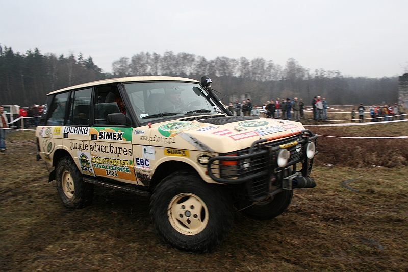 wosp polon 2008 046